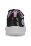 Kelsy Girls' Shoes Sa25Lf006K - 6