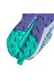 Terrex Trailmaker 2 Cf Mcft K - 8