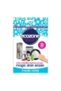 Multi-Surface Limescale Remover, 500 ml - 3