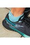 Tr-9 Men's Patika Running Shoes Petrol Tktr9S2617 - 6