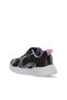 Kelsy Girls' Shoes Sa25Lf006K - 3