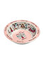Melamine Food Plate, Bowl and Drinking Cup - Princess - 5