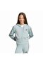 Children's Green Jacket Jg an 3S ft Fz Kb6986
