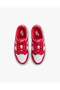 Dunk Low (Pse) - 5