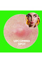 Spot Eraser Step 1 (Green - Micropoint for Early-Stage Spot) 9 Patches - 3