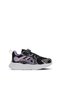 Kelsy Girls' Shoes Sa25Lf006K