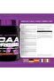 BCAA Xpress 280g Cola Lime – Sugar-Free Amino Acid Supplement for Muscle Recovery - 4