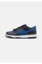 Dunk Low Bg - 2
