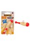 Fidget Go Sports Themed Stress Toys 12 Ass(12B) - 8