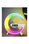 Portable Speaker G63 - 2