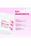 AC Bubbly Bubbly Wash-Off Pack - 2