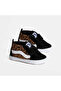 Sk8-Hi Crib - 3