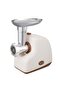 Meat Grinder, 300W, IK-MG081 - 3