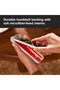 iPhone 16 Plus Case MagSafe, Scratch-Resistant Protective Cover, Slim Fit, Microfibre Lining - 6