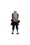 Naruto: A Bridge Between The Lament Of Samsara And Peace - Jiraiya Sage Mode - 2