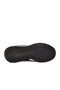 Black Anorak Lightweight Men's Sports Shoes Molen 119 m - 5