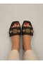 WOMEN DAILY SLIPPERS