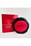 My Armani Foundation Cushion Refill in shade 2 ,SPF 23