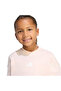 Tiro Nster Kids Pink Tracksuit Set - 4