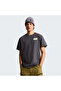 M Van Life Relaxed Short Sleeve Tee-Graphic Nf0A8Gqnrhi1 - 2
