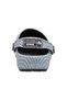 Classic Jersey Clog K - 6