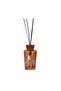 ناشر عطر كلاسيكي حديث - عطر العسل - 2000 مل - 2