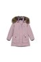 Lwjaselle 703 - Jacket