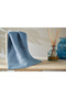 Quadruple Kitchen and Drying Towel 30X50 cm - 2