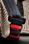 Seat Belt Upgrade Device Set of 2 Universal - 2