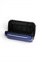 8337 Hard Case Mini Shoulder Bag with Adjustable Strap and Cross Strap for Daily Use - 4