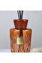ناشر عطر كلاسيكي حديث - عطر العسل - 2000 مل - 3