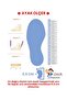 Stylish Girls' Heel-Shoes - 6