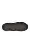 Bertina Smoked Mesh Lightweight Flexible Men's Sports Shoes - 5