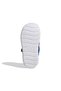 Water Sandal 2 C - 5