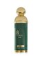 Imperial Leather Perfume - 2