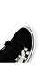 Old Skool Vbaby Casual Shoes Vn000Crwbla1 Black - 7