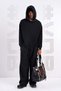 Black Sweatshirt Kashiwa - 2