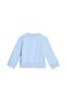 I Bl Fl Jog 240 - 3
