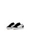 Old skool baby kids casual shoes colorful - 4