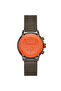 Wwmd1013 Wristwatch - 3