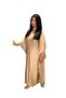 Shaay Label Kaftan Dress
