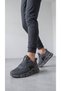 Men's Smoked Comfor Sole Casual Sports Shoes Ayk4032