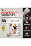 Premier Carbohydrate Fuel Powder Fruit Flavor 50 Servings Pre Intra Post Workout Energy Support Vegan Gluten Free - 2
