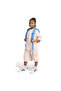 Tiro Nster Kids Pink Tracksuit Set - 6