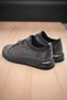 8016 Orthopedic Sole Daily Genuine Leather Brown Men's Shoes - Light Sole Casual Men's Daily Sports Shoes - 5