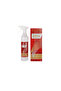معطر المنزل مذهل 500 مل - 2