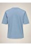 Only Cotton T-Shirt 15344612 - 5