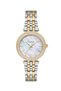 Fl.4.10016-4 Women's Wristwatch