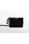 London K33Zd343K Genuine Suede Leather Women's Clutch Bag