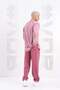 Dried Rose Pants Raino - 5
